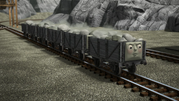 ThomastheQuarryEngine6