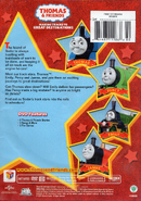 2014 back cover