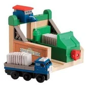 WoodenRailwayScrapyard.png (58 KB) Scrap Yard