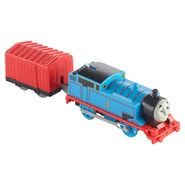 Thomas (Motorized)