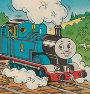 BackHome2.jpg (112 KB)