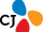 CJ Group