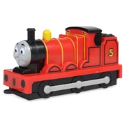 ConnectedDEColocoroCollectionJames.jpg (87 KB) James