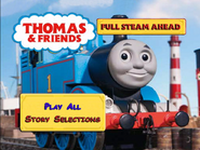 FullSteamAheadDVDMenu1.png (2.08 MB) Main menu