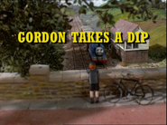 Restored US title card