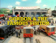 GordonandtheFamousVisitororiginalUStitlecard