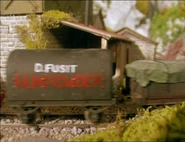 Granpuff45.png (1.36 MB) A gunpowder wagon in the fourth series