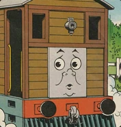 HearingThings7.jpg (102 KB)