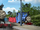 KingoftheRailway125.png