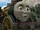 KingoftheRailway639.png