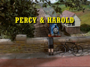 Restored UK title card