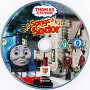 SongsfromSodorUKDVDDisc.jpg (791 KB) UK disc