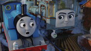 StorytimewithMr.Evans-JourneyBeyondSodor6