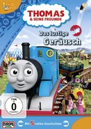 TheFunnyNoise.png (2.61 MB) Cover