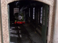 Thomas,PercyandthePostTrain31.png (2.25 מ"ב)