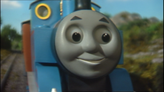 ThomasSavesTheDay6