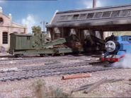 ThomasandtheBreakdownTrain8