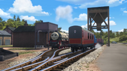 ThomasandtheRoyalEngine171