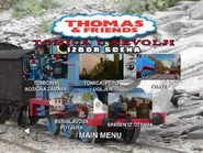 Episode Selection 6-10