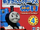 Thomas the Tank Engine Series 6 Vol.4