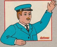 TobyisLonely1.jpg (134 KB)