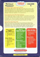 TotallyThomasVolume12004DVDbackcover.jpg (420 KB) 2004 back cover