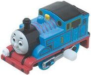 Third Thomas (Version 2)