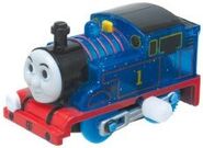 Original Glitter Thomas