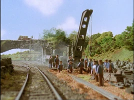 BusyGoingBackwards89