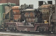 Basis