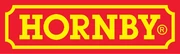 Hornbylogo.jpg