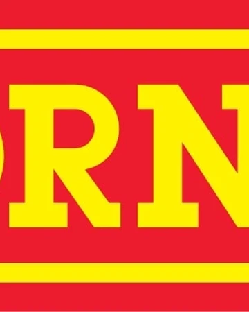 thomas & friends hornby