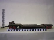 Nelsons trailer side (1).jpg (667 KB)