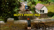 Salty'sStormyTaletitlecard