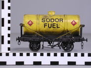 SodorFuelTankerRight