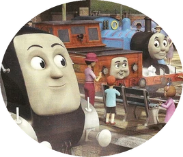 TheFatController'sBedtimeStory(Issue648)3