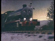 TheFlyingKipper23(OriginalShot).png (2.08 מ"ב)