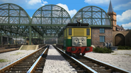 TheLittleEngineWhoRacedAhead62