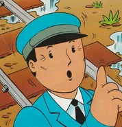 TheMissingTruck6.jpg (104 KB)