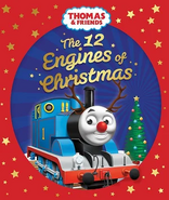 TheTwelveEnginesofChristmas2021Cover