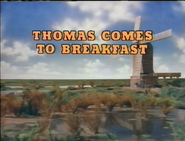 1990 US title card