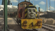 ThomasandtheTreasure12