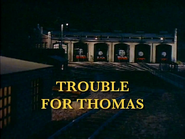 TroubleforThomasLatinAmericanDVDtitlecard