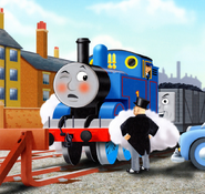 TroublesomeTrucks(StoryLibrarybook)10