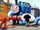 TroublesomeTrucks(StoryLibrarybook)10.png