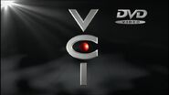 VCI 16-9 DVD