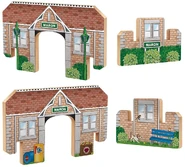 Maron Creative Junction