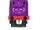 Culdee3.jpg