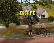 Escaperemasteredtitlecard.png (902 KB)