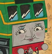 FuelLine5.jpg (101 KB)